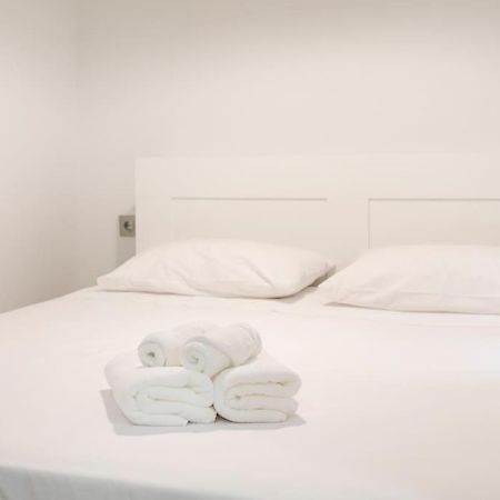Cozy Apartment City Center Alicante Dış mekan fotoğraf